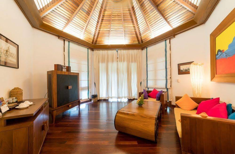 נגפאלי Aureum Palace מראה חיצוני תמונה